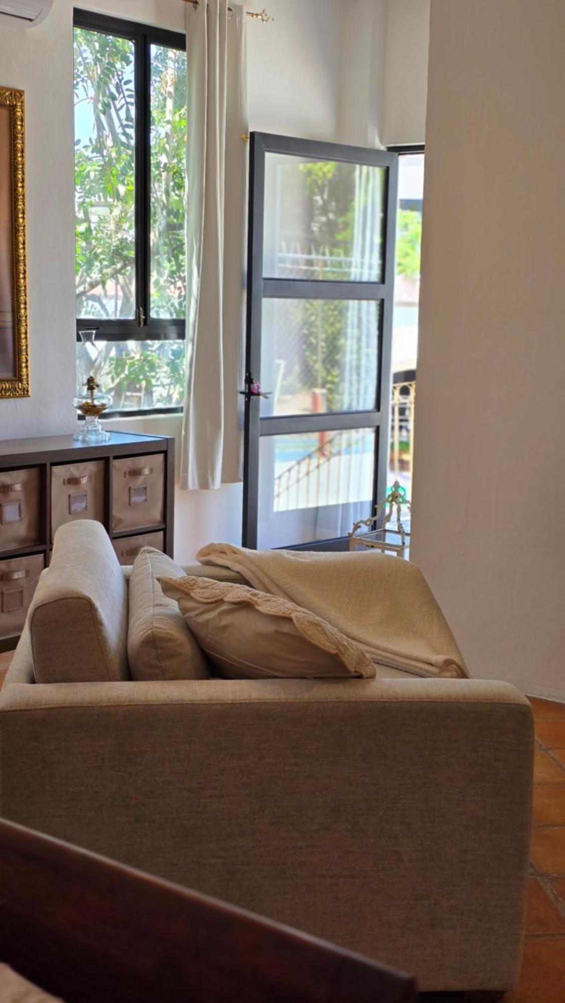 Tres Fuentes Dickinson Hotel Boutique San Miguel de Allende Extérieur photo